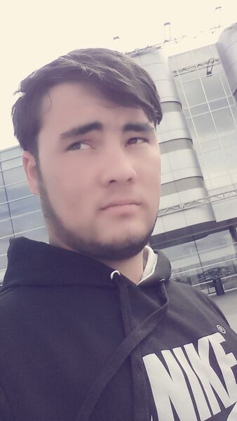  ,   Rusik, 30 ,   