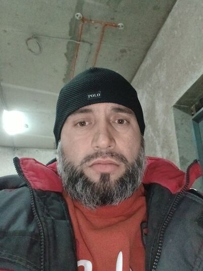  ,   , 37 ,   ,   , c , 