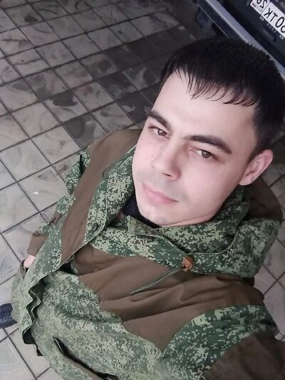  ,   , 37 ,   ,   