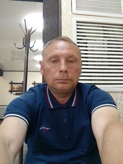  ,   , 40 ,   c 