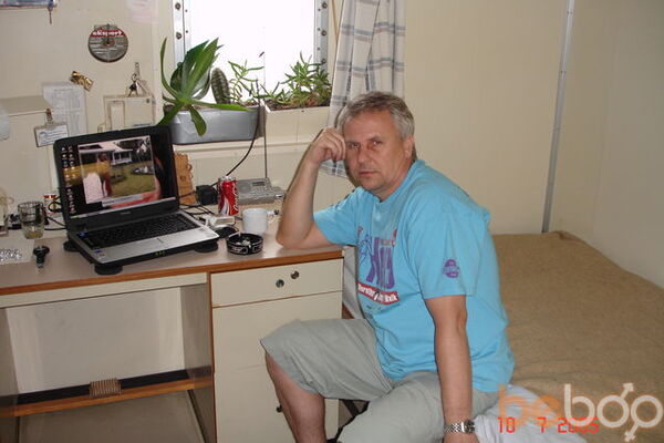  ,   Semen, 56 ,   ,   , c , 
