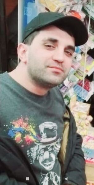  -,   , 35 ,   ,   , c 