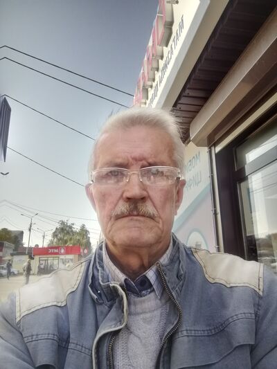  ,   , 57 ,   ,   , c 