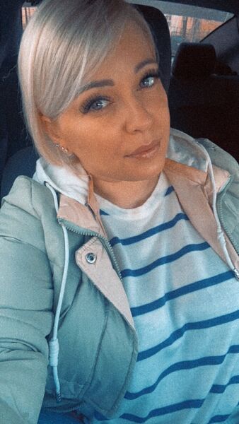  ,   IrIsKa, 35 ,     , c 