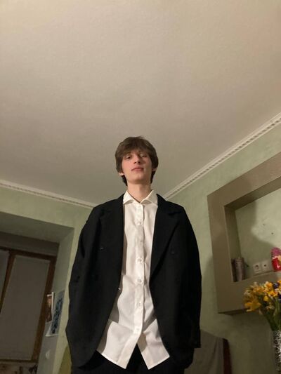  ,   , 22 ,   ,   