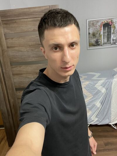  ,   , 29 ,   ,   