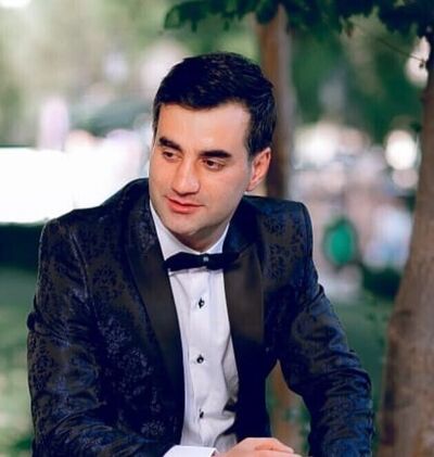  ,   Sweetboy, 45 ,   ,   , 