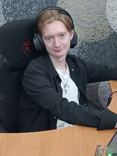  ,   , 45 ,   ,   