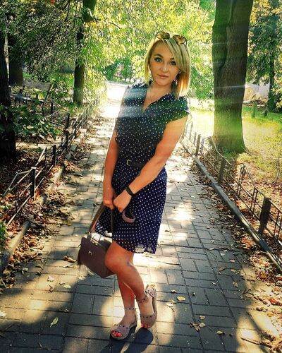  ,   Lapochka, 30 ,   ,   , 