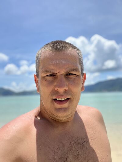  Galax,   , 39 ,   ,   