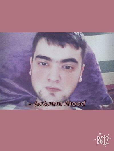  ,   Shahzod, 29 ,   ,   , c 