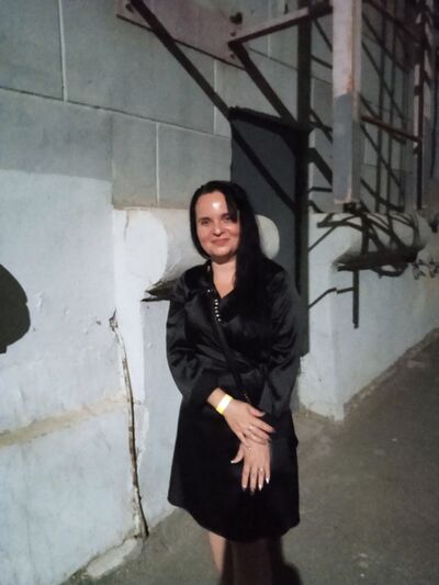  ,   , 41 ,   ,   