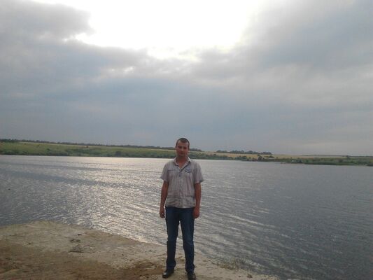  ,   Sergey, 36 ,   ,   , c 