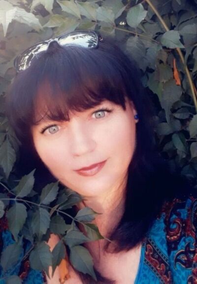  ,   , 47 ,   ,   