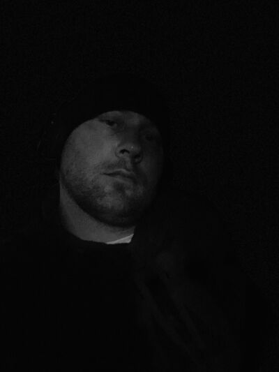  ,   Vlad, 39 ,   ,   