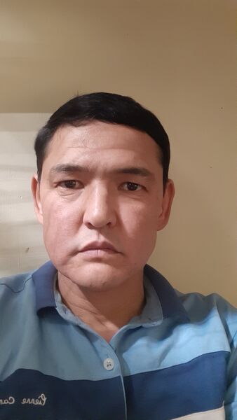  ,   Alisher, 30 ,   ,   
