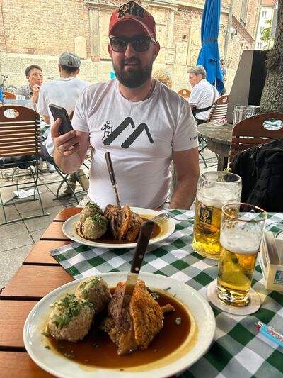  ,   Andrei, 37 ,   ,   