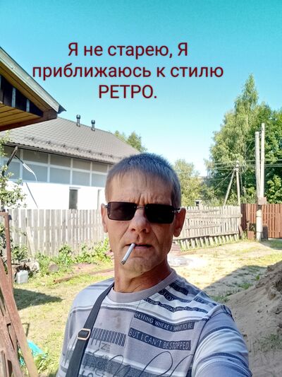  ,   , 54 ,   ,   , c , 