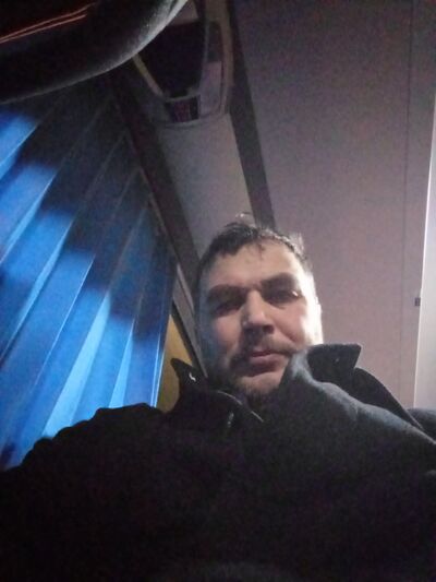  ,   Satilmis, 48 ,   ,   