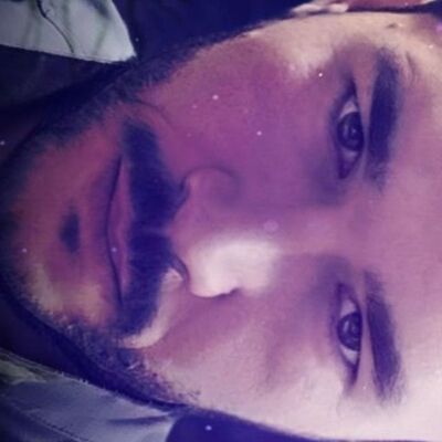  ,   ORIFJON, 31 ,     , c , 