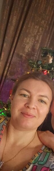  ,   , 42 ,   ,   , 