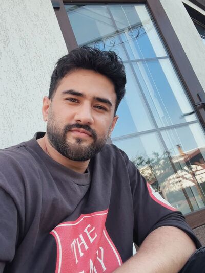  -,   , 26 ,     , c , 
