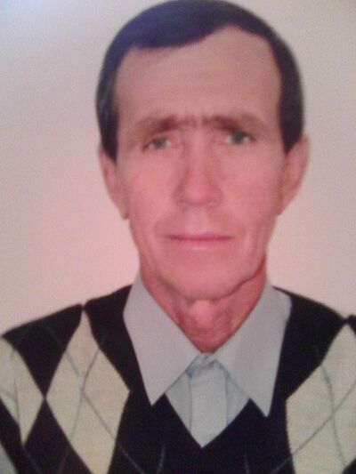  ,   , 66 ,   ,   