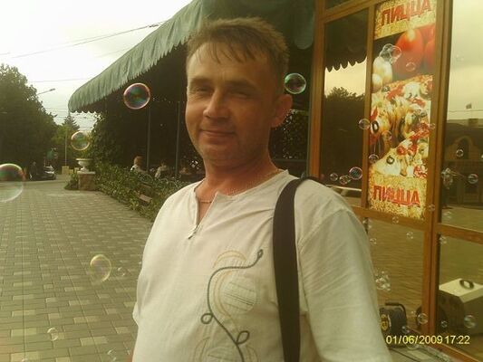  ,   , 55 ,   