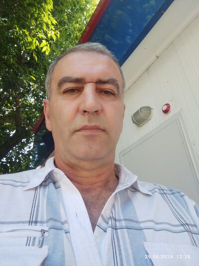  -,   , 54 ,   ,   
