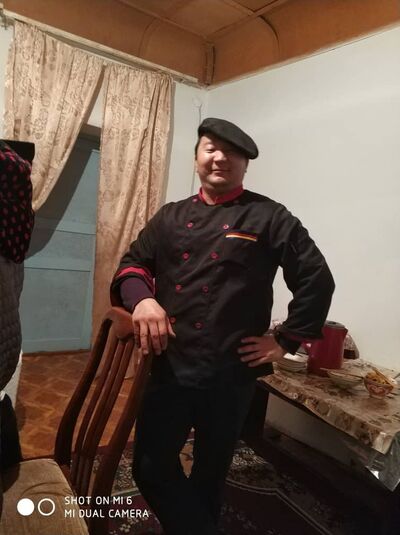  ,   Tahir, 40 ,   