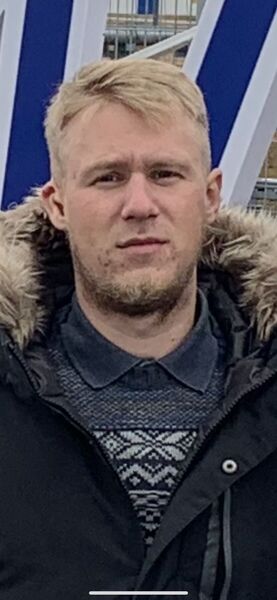  ,   , 27 ,   ,   , 