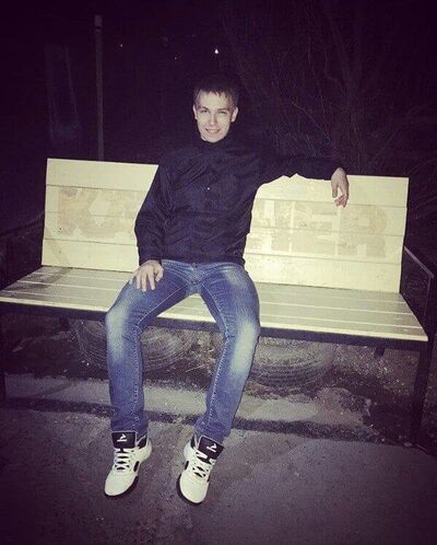  ,   Leo, 26 ,   ,   
