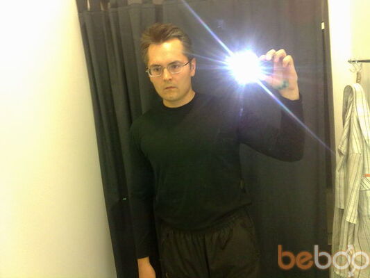  --,   Mrnight, 44 ,   ,   , c 