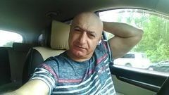  9748560  Nasimi, 55 ,    