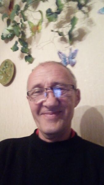  ,   , 68 ,   ,   , c 