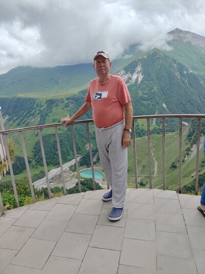   ,   Alexander, 75 ,   c 