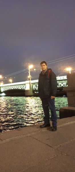  ,   Slava, 30 ,   ,   