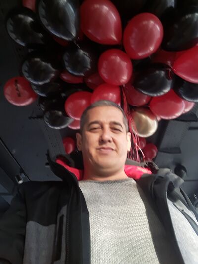  ,   , 43 ,   ,   , c 