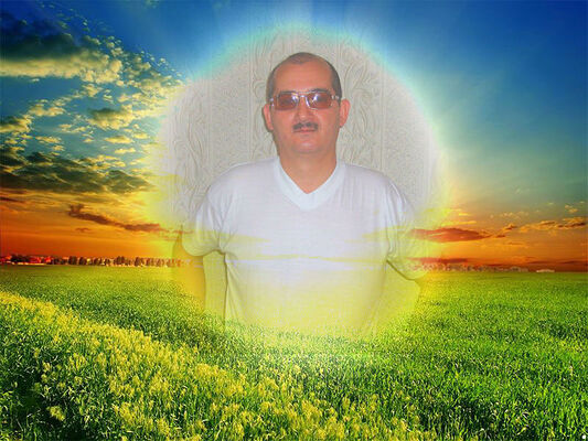  ,   Hikmet, 63 ,   