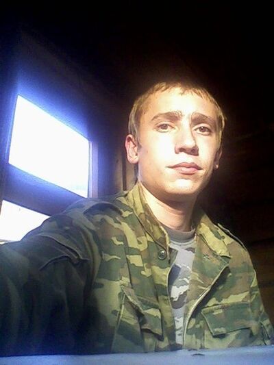 ���������� ������, ���� ������� ������, 34 ����, ������������ ��� ������