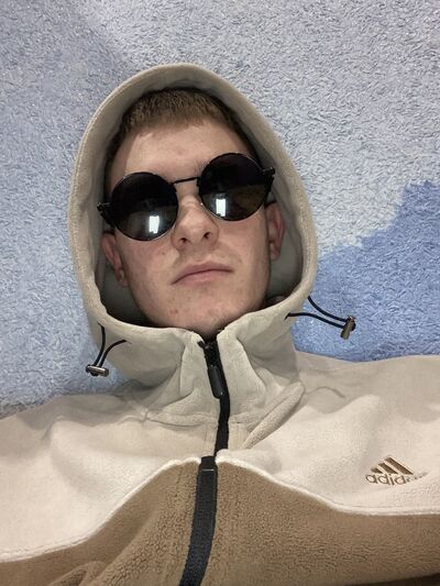  ,   , 22 ,   ,   