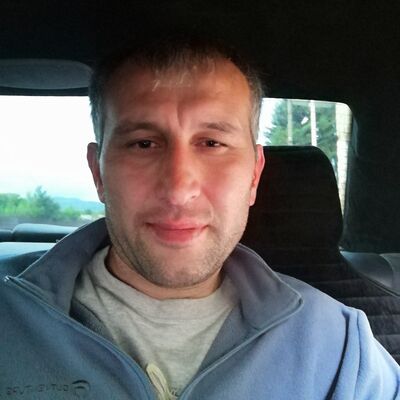  ,   Tamik, 38 ,   ,   