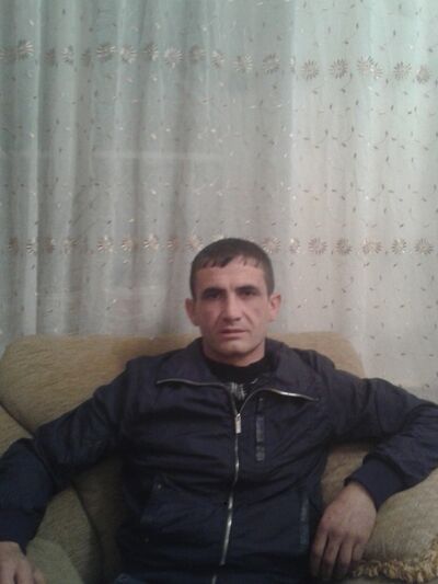  ,   ANDO, 44 ,   
