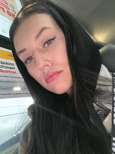  ,   , 18 ,   ,   