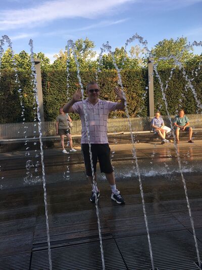  ,   , 41 ,   ,   , c , 