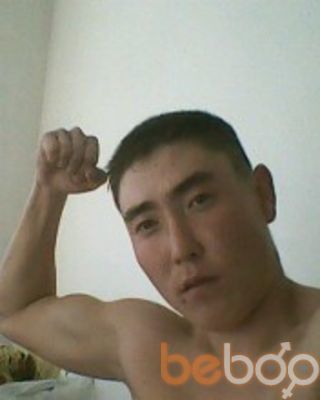  -,   Talgat, 36 ,   