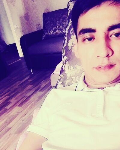  ,   Nursultan, 32 ,  