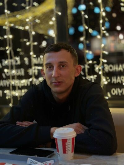  ,   , 26 ,  