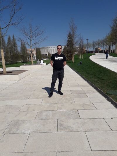  ,   , 41 ,   ,   