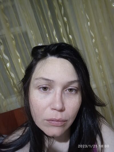 ,   , 34 ,     , 